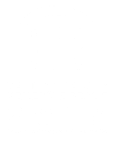 Best of realty 2019