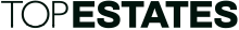 Logo TopEstates